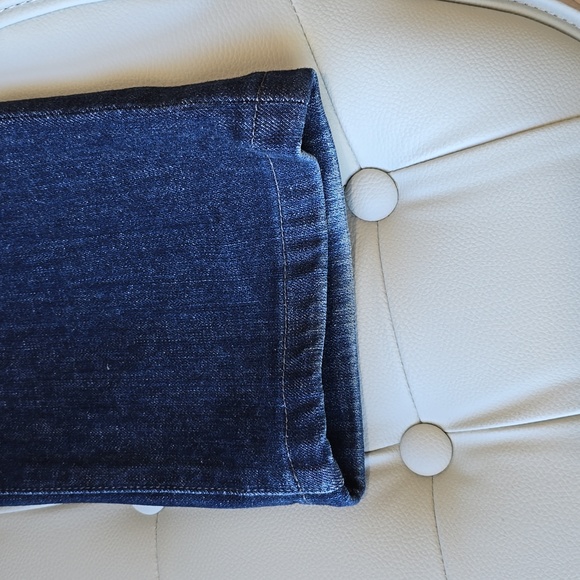 AG JEANS EVERETT SLIM STRAIGHT - Picture 3 of 16